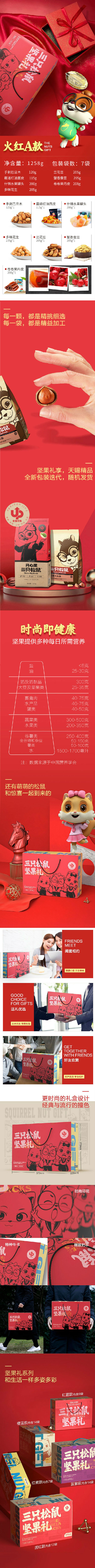 鼠來(lái)寶新款包裝詳情.jpg