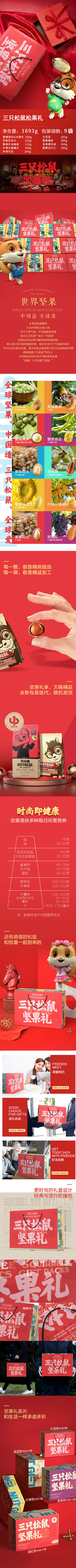 三只松鼠松果禮.jpg