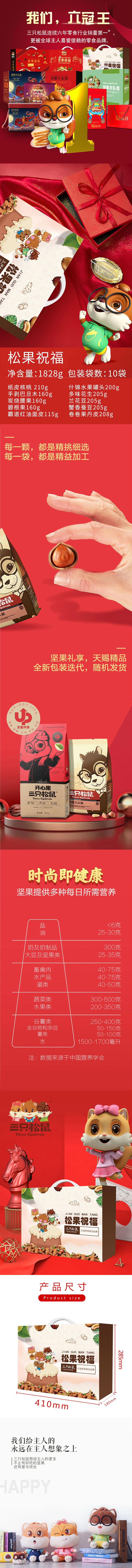 松果祝福.jpg