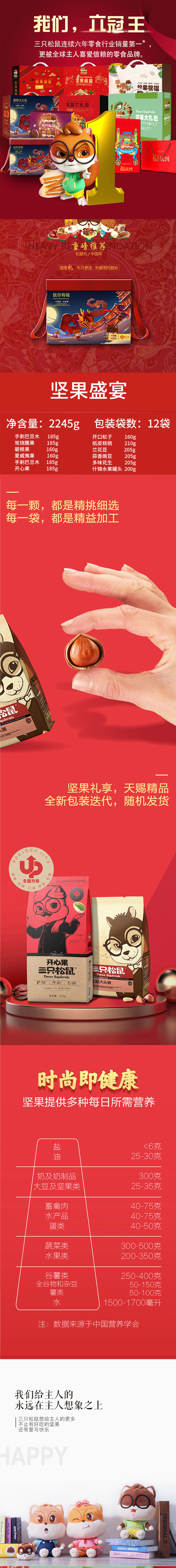 堅果盛宴.jpg