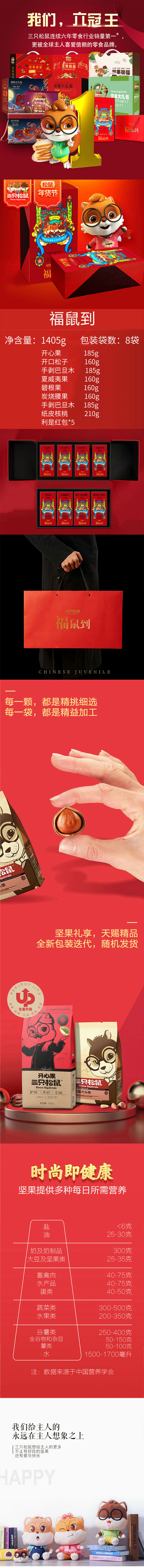 福鼠到.jpg