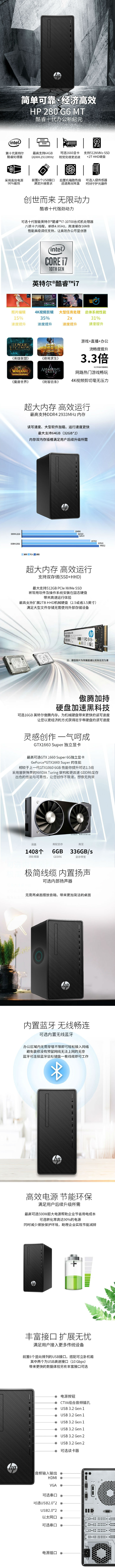 632a8ac5eb402.jpg