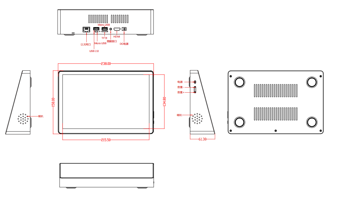724e18e0-6faa-47fd-9356-48775314bbb9.png