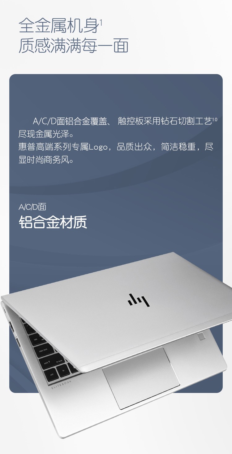 微信圖片_20230104143903.jpg