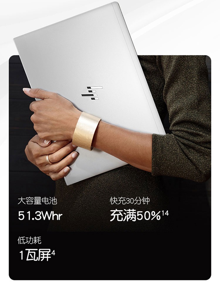 微信圖片_20230104143906.jpg