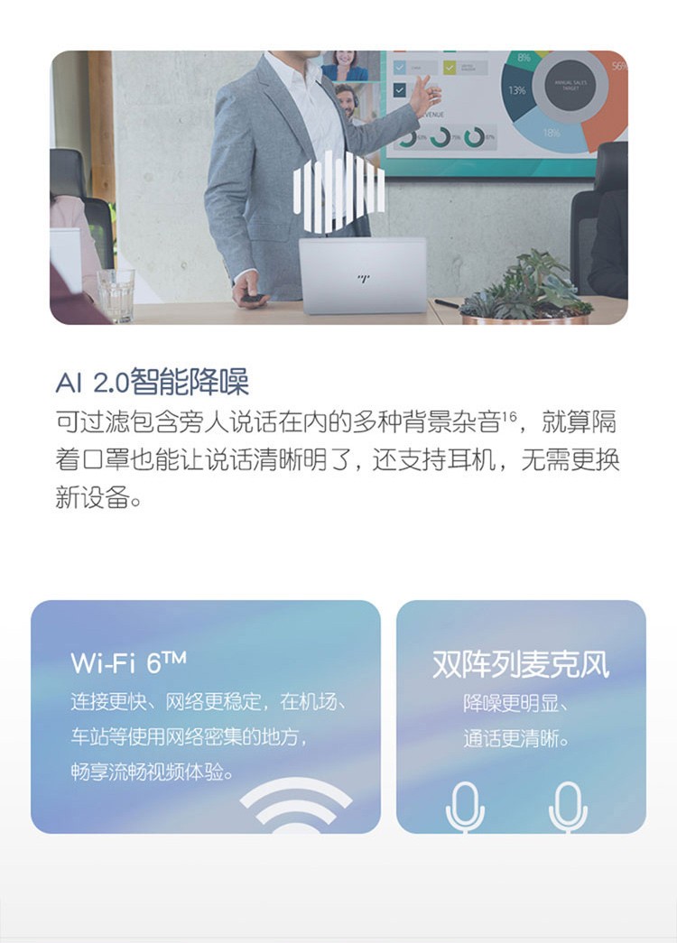 微信圖片_20230104143909.jpg