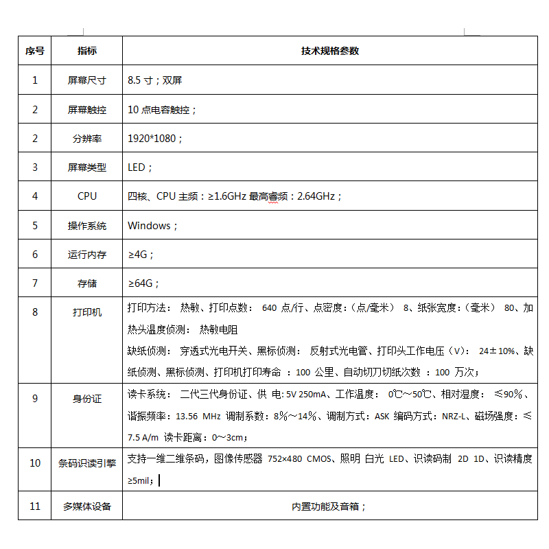 1313c11b-3d10-44ae-aa16-3239d78c83d4.png