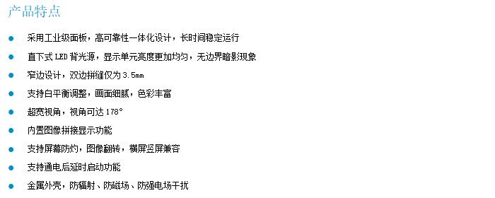 微信截圖_20230316152039.jpg