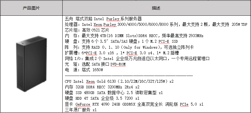 微信截圖_20230621101909.png