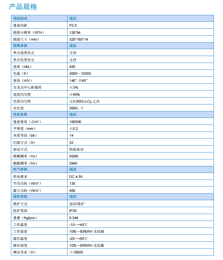 微信截圖_20230727134327.png