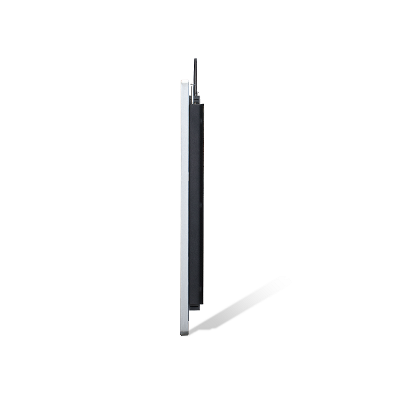91179013-faa1-4aa1-941e-cb1bda5a07ee.png